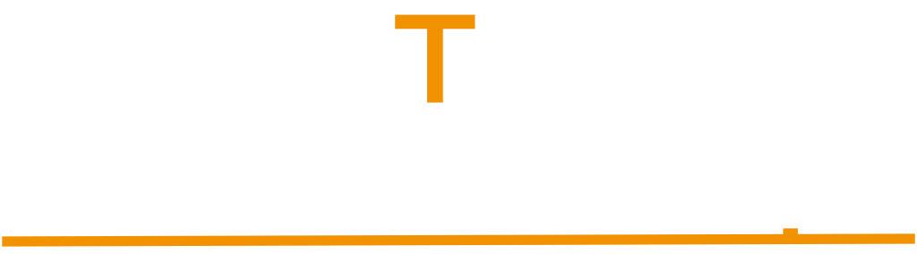 ToptanParça Yeni Logo Taslak1 (2)